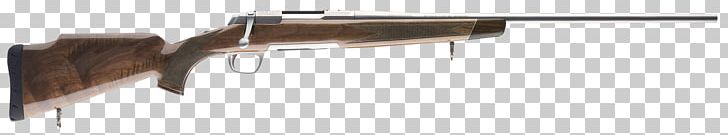 Gun Barrel Browning X-Bolt Ranged Weapon Gold Firearm PNG, Clipart, Angle, Browning Arms Company, Browning Xbolt, Firearm, Gold Free PNG Download