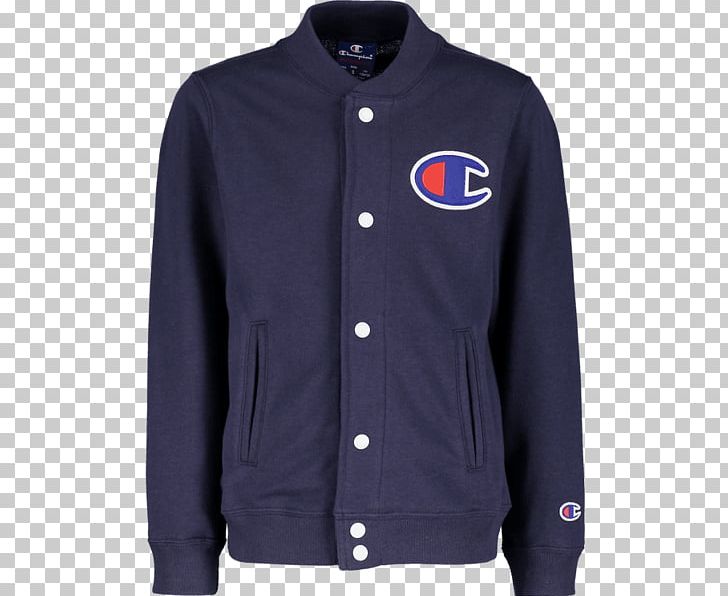 Harrington Jacket T-shirt Ralph Lauren Corporation Polo Shirt PNG, Clipart, Active Shirt, Clothing, Coat, Fashion, Harrington Jacket Free PNG Download