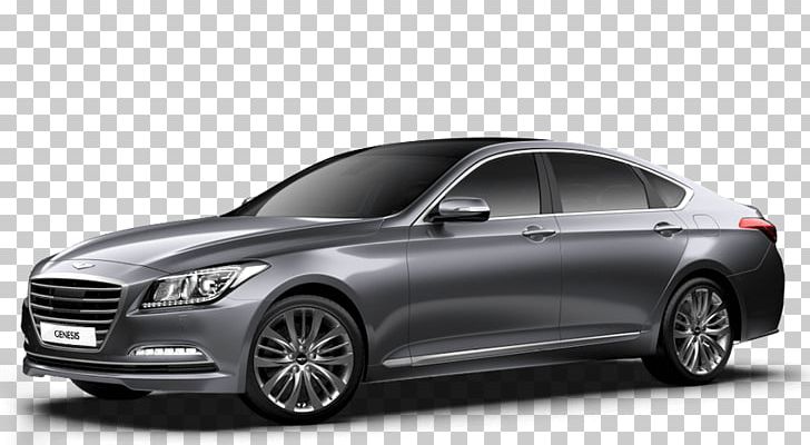 Hyundai Motor Company Hyundai I30 Car Hyundai Starex PNG, Clipart, Automatic, Car, Car Dealership, Compact Car, Concept Car Free PNG Download