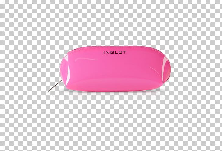 Inglot Cosmetics Cosmetic & Toiletry Bags Handbag PNG, Clipart, Accessories, Bag, Clothing Accessories, Color, Cosmetics Free PNG Download