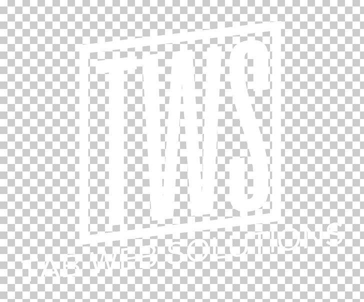 Innerer Schweinehund Logo Product Design Zu Dir Text PNG, Clipart, Archives, Black And White, Brand, Conflagration, Decisionmaking Free PNG Download