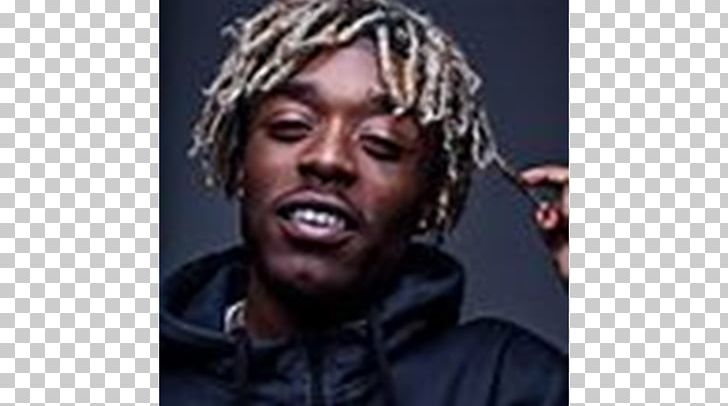 Lil Uzi Vert Tickets United States Rapper Hip Hop Music PNG, Clipart, Bad And Boujee, Dreadlocks, Facial Hair, Forehead, Hairstyle Free PNG Download