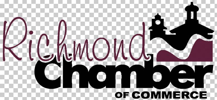 Logo Font Recreation Brand PNG, Clipart, Brand, Chamber, Chamber Of Commerce, Commerce, Hollywood Chamber Of Commerce Free PNG Download