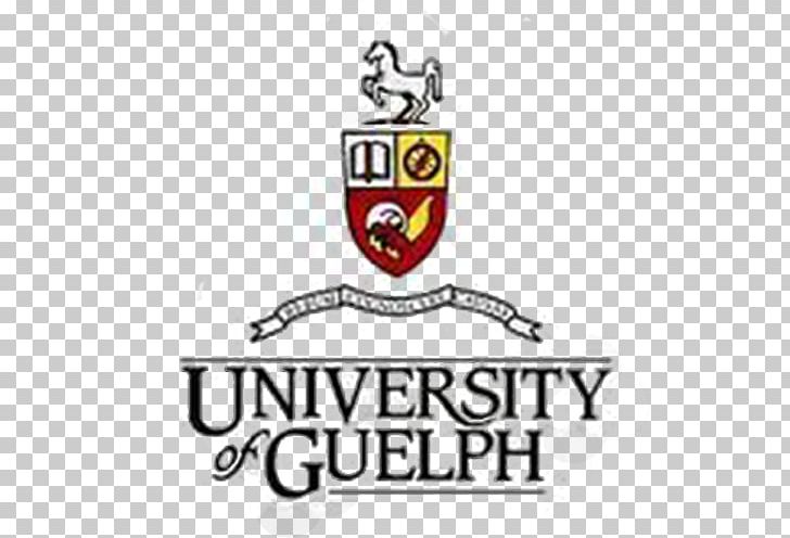 Logo University Of Guelph Guelph Gryphons Brand PNG, Clipart, Area, Brand, Canada, Emblem, Guelph Free PNG Download