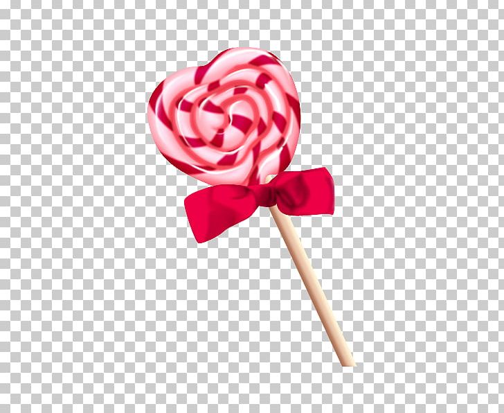 Lollipop Red Pink PNG, Clipart, Lollipop Free PNG Download