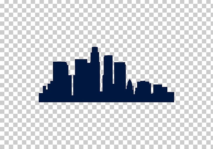 Los Angeles Silhouette Horizon Skyline PNG, Clipart, Brand, Building, City, Cityscape, Encapsulated Postscript Free PNG Download