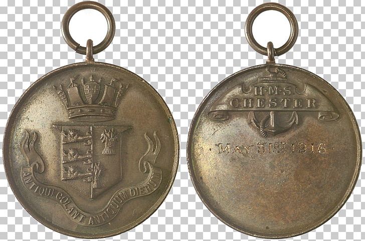 Medal Silver 01504 Locket Metal PNG, Clipart, 01504, Brass, Bronze, Locket, Medal Free PNG Download
