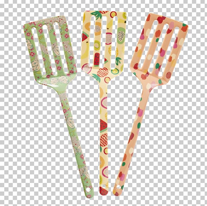 Melamine Spatula Spoon Bowl Kitchen PNG, Clipart, Bowl, Cake, Cake Servers, Cutlery, Food Free PNG Download