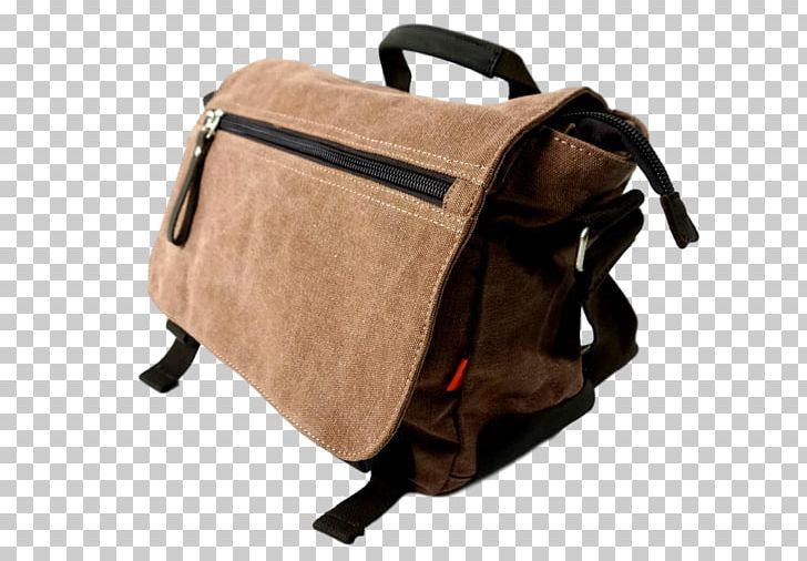 Messenger Bags Camera Photography Digital SLR PNG, Clipart, Accessories, Bag, Brown, Camera, Canvas Free PNG Download