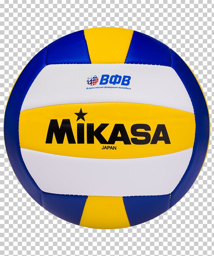 Mikasa W6000W Waterpolo Ball Size 5 Mikasa Sports Mikasa MV5PC Volleyball PNG, Clipart, Area, Artificial Leather, Ball, Beach Volleyball, Brand Free PNG Download