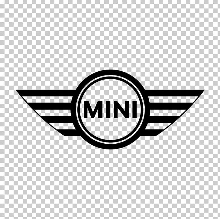 MINI Cooper Mini Clubman BMW Car PNG, Clipart, Automobile Repair Shop, Black And White, Bmw, Brand, Car Free PNG Download