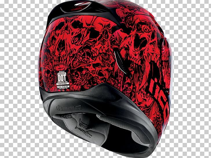 Motorcycle Helmets Integraalhelm Computer Icons Shoei PNG, Clipart, Automotive Design, Bicycle Clothing, Bicycle Helmet, Bicycle Helmets, Custom Motorcycle Free PNG Download