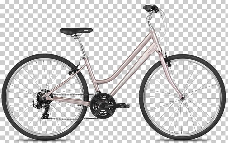 Norco Bicycles Yorkville PNG, Clipart, Bicycle, Bicycle Accessory, Bicycle Drivetrain Part, Bicycle Forks, Bicycle Frame Free PNG Download