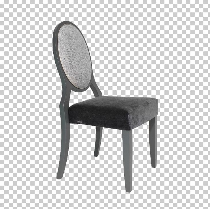 Osona Chair Armrest Pistacia PNG, Clipart, Angle, Armrest, Chair, Dining Room, Furniture Free PNG Download
