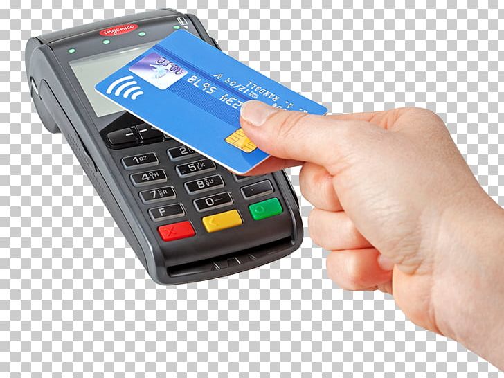 Payment Card Contactless Payment EMV Credit Card PNG, Clipart, Apple Pay, Cash, Computer Terminal, Contactless Payment, Contactless Smart Card Free PNG Download