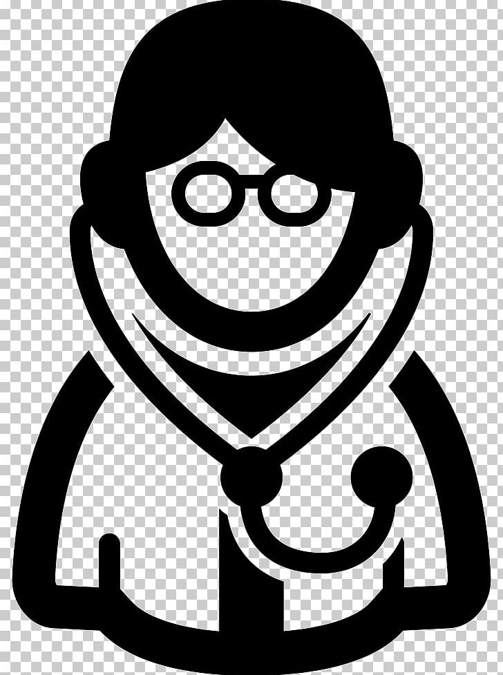 Physician Medicine Hospital Surgery Health PNG, Clipart, Artwork, Bariatric Surgery, Face, Fictional Character, Head Free PNG Download