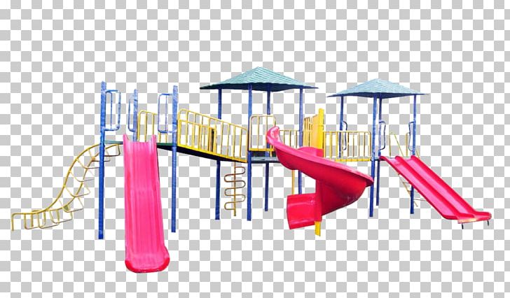 Playground Sanskar Amusements Child Manufacturing PNG, Clipart, Bahadurgarh, Bharat Swings Slide Industry, Child, Chute, India Free PNG Download