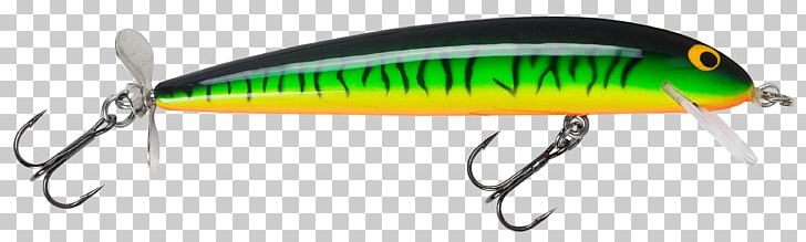 Plug Fishing Baits & Lures Recreational Fishing PNG, Clipart, Angling, Baby Fishing, Bait, Bass Fishing, Fish Free PNG Download