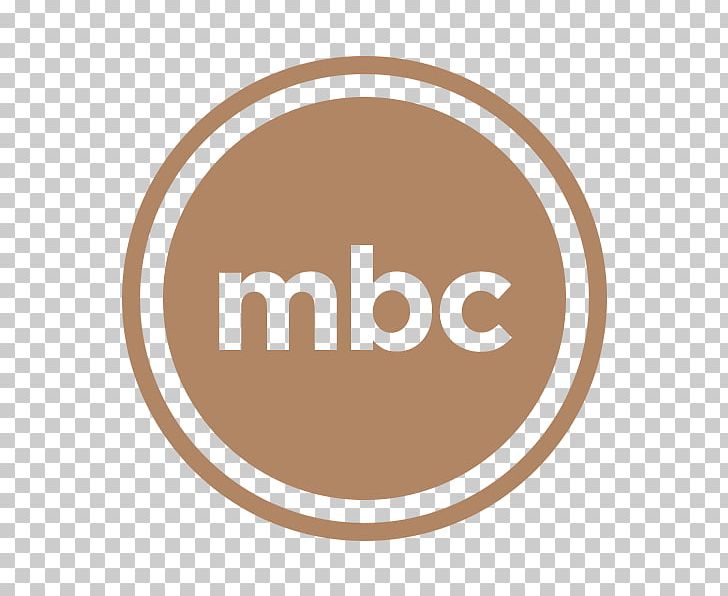 Product Design Brand Logo Font PNG, Clipart, Brand, Circle, Logo, Mbc 3, Others Free PNG Download