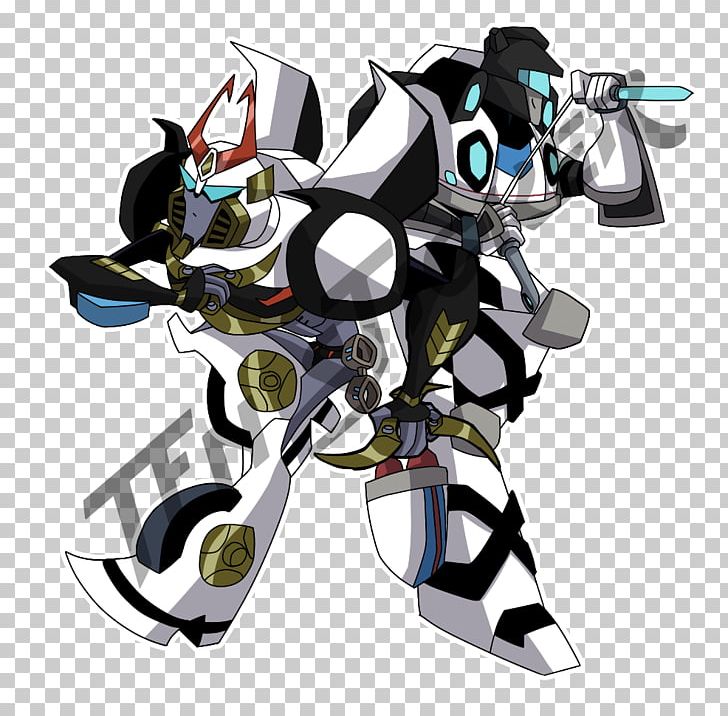 Prowl Robot Art Cybertron Transformers PNG, Clipart, Art, Artist, Calligraphy, Character, Cybertron Free PNG Download
