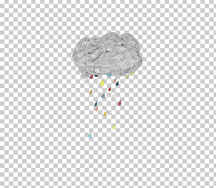 Rain Cloud Drop Illustration PNG, Clipart, Acid Rain, Blue Sky And White Clouds, Cartoon Cloud, Cloud, Cloud Computing Free PNG Download