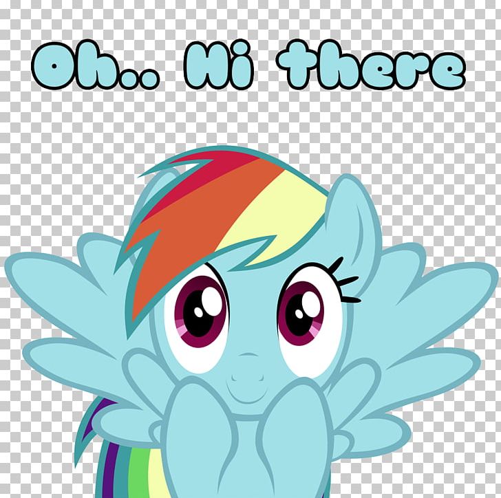 Rainbow Dash Pinkie Pie Rarity Twilight Sparkle Applejack PNG, Clipart, Applejack, Area, Cartoon, Eye, Fictional Character Free PNG Download