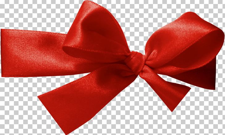 Ribbon Red PNG, Clipart, Blue, Bow, Bow And Arrow, Bow Material, Bows Free PNG Download