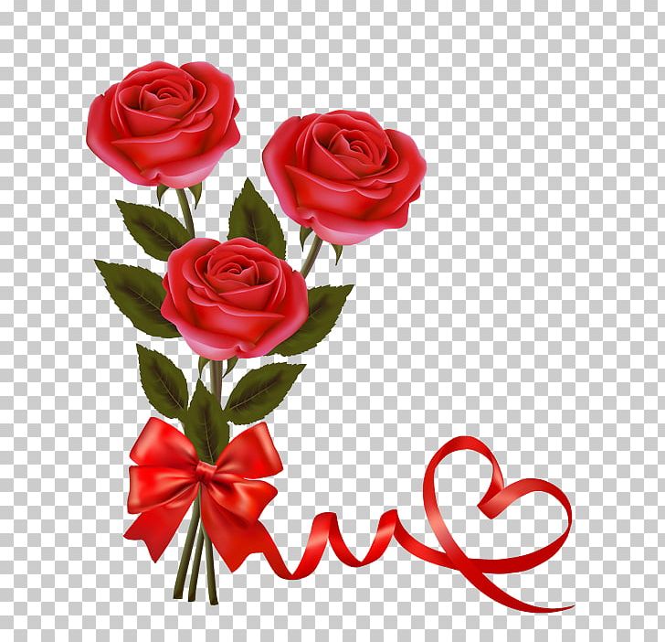 Rose PNG, Clipart, Artificial Flower, Background Red, Cut Flowers, Desktop Wallpaper, Floral Design Free PNG Download