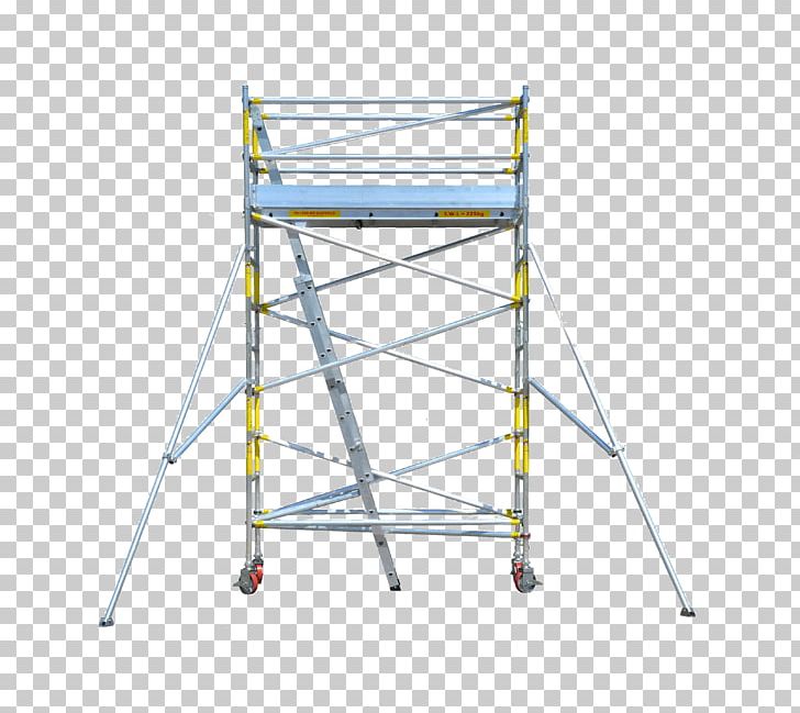 Scaffolding Metal Ladder Mr. Scaffold Aluminium PNG, Clipart, Aerial Work Platform, Aluminium, Angle, Brisbane, Cross Bracing Free PNG Download