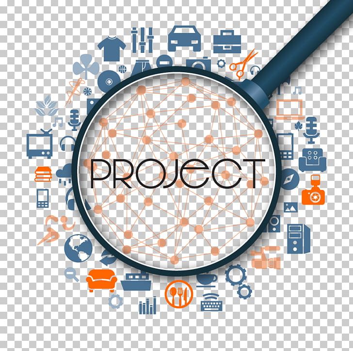 Service Marketing Business Project PNG, Clipart, Advertising, Area, Brand, Business, Circle Free PNG Download