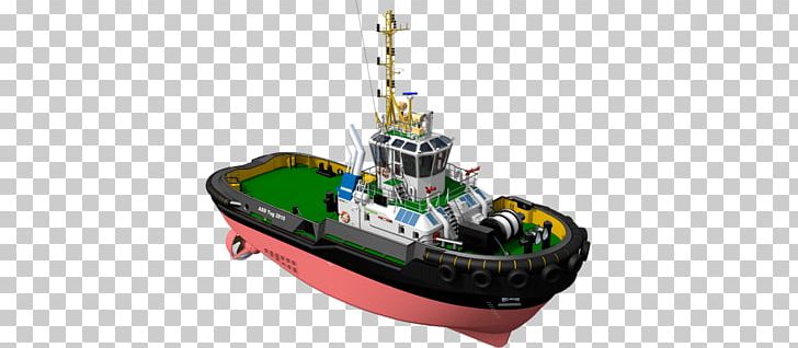 Ship Naval Architecture PNG, Clipart, Architecture, Naval Architecture, Ship, Transport, Tug Hill Operating Free PNG Download