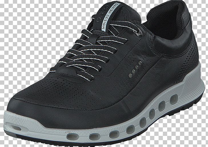 Sneakers ECCO Sandal Shoe Footwear PNG, Clipart, Adidas, Athletic Shoe, Basketball Shoe, Black, Blue Free PNG Download