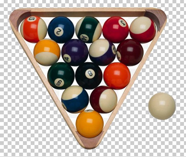 Snooker English Billiards Billiard Ball PNG, Clipart, 8 Ball Snooker, Billiards, Billiard Table, Cue Stick, Eight Ball Free PNG Download