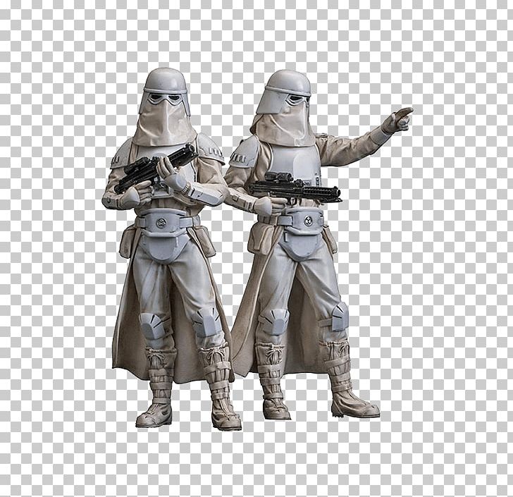Snowtrooper Stormtrooper Boba Fett Kenner Star Wars Action Figures PNG, Clipart, Action Figure, Action Toy Figures, Army, Cm 7, Death Star Free PNG Download