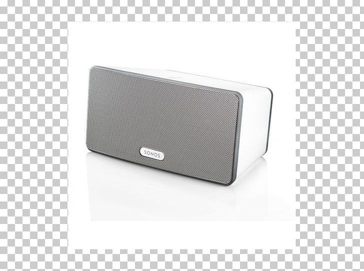 Sonos PLAYBASE Loudspeaker Sonos PLAY:1 Wireless Access Points PNG, Clipart, Computer, Electronic, Electronic Device, Electronics, Jbl Cinema Sb250 Free PNG Download
