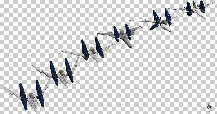 Star Fox: Assault Lylat Wars Star Fox Adventures Star Fox 2 PNG, Clipart, Aerospace Engineering, Airplane, Angle, Arwing, Gaming Free PNG Download