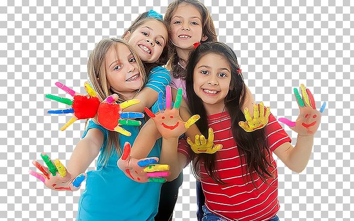 Stock Photography Child Fotosearch PNG, Clipart, Alamy, Child, Depositphotos, Fotosearch, Friendship Free PNG Download
