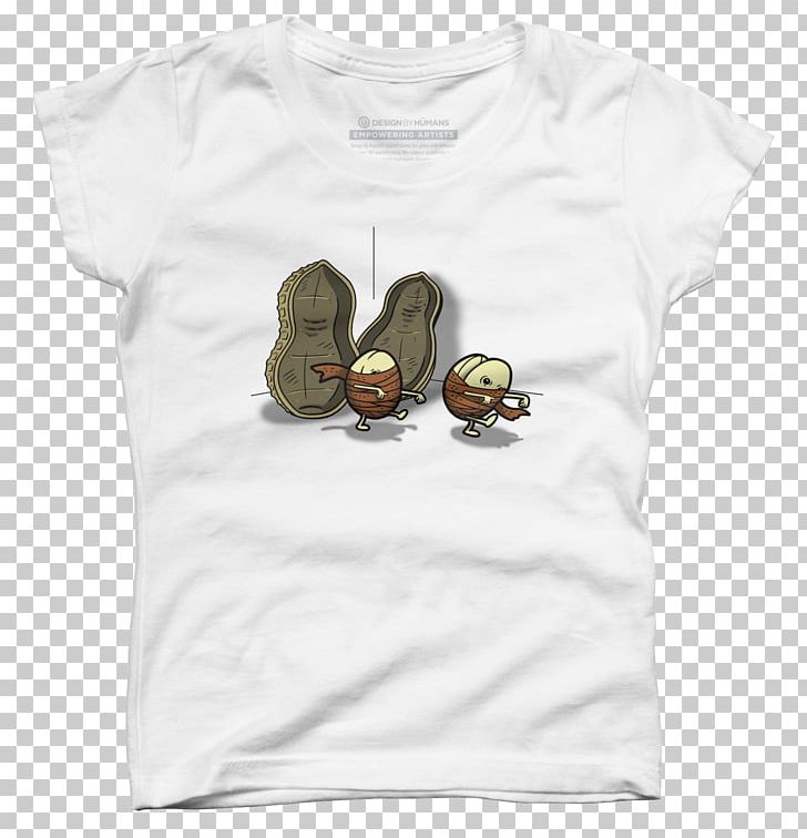 T-shirt Drawing Design By Humans PNG, Clipart, Bluza, Clothing, Com, Design By Humans, Drawing Free PNG Download