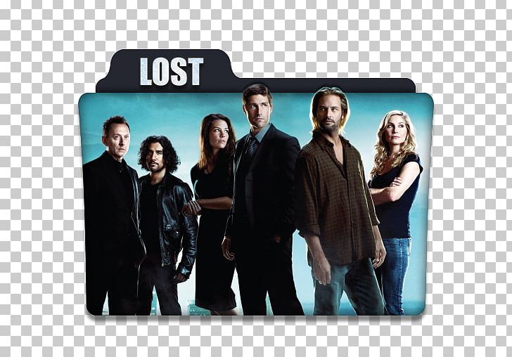 Television Show Lost PNG, Clipart, Computer Icons, Directory, Ending, Fernsehserie, Folder Free PNG Download