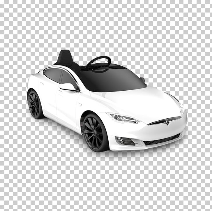 Tesla Model S Tesla Motors Personal Luxury Car PNG, Clipart, Automotive Design, Automotive Exterior, Brand, Bumper, Car Free PNG Download