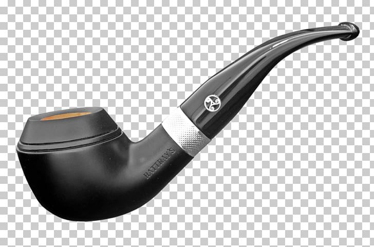 Tobacco Pipe Rattray Perth Black Sheep PNG, Clipart, Angle, Auto Part, Black, Black Sheep, Cuisine Free PNG Download