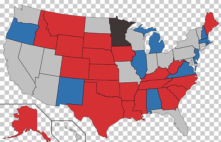 United States Senate Elections PNG, Clipart, Map, Unite, United States, United States Senate, United States Senate Elections Free PNG Download