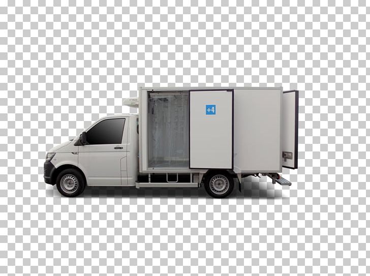 Volkswagen Compact Van Light Commercial Vehicle Truck PNG, Clipart, Automotive Exterior, Car, Cargo, Chassis, Compact Van Free PNG Download