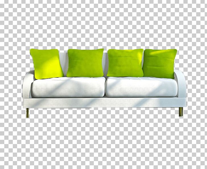 Wall Decal Sticker Polyvinyl Chloride PNG, Clipart, Angle, Business, Concise, Couch, Family Free PNG Download