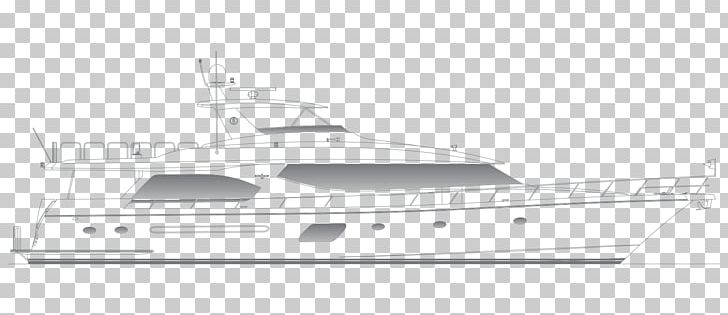 Water Transportation Boat Yacht Watercraft Ship PNG, Clipart, Architecture, Boat, Boating, Luxury Yacht, Motorboat Free PNG Download