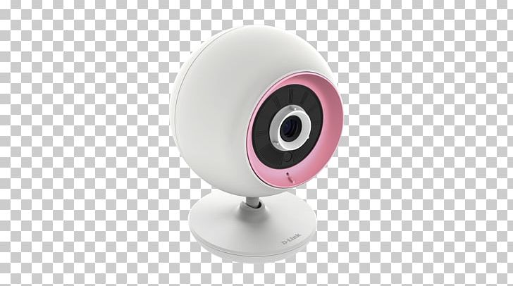 Webcam D-Link DCS-820L IP Camera Baby Monitors PNG, Clipart, Baby Monitors, Camera, Dcs, Dlink, D Link Free PNG Download