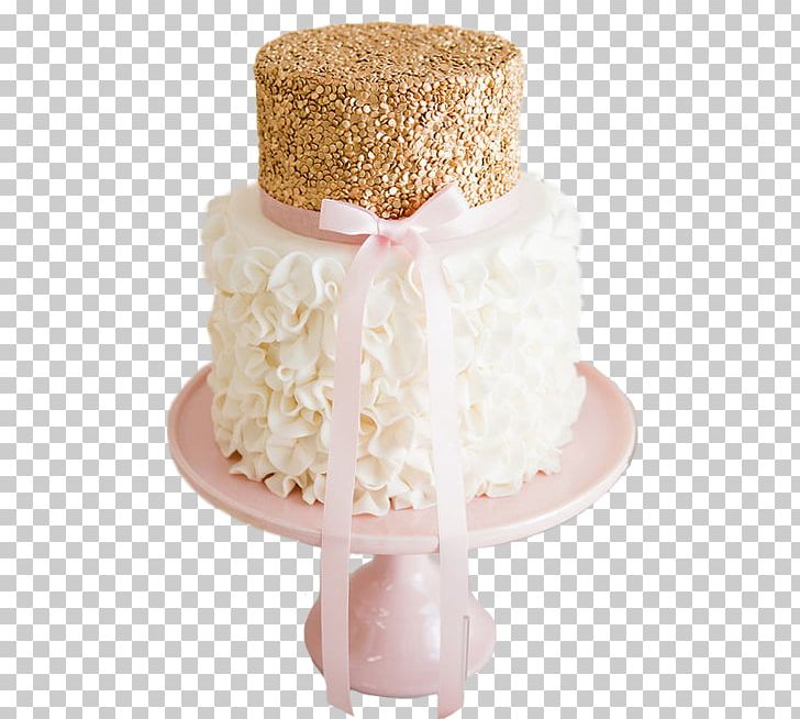 Wedding Cake Buttercream Cake Decorating Royal Icing Torte PNG, Clipart, Buttercream, Cake, Cake Decorating, Cream, Icing Free PNG Download