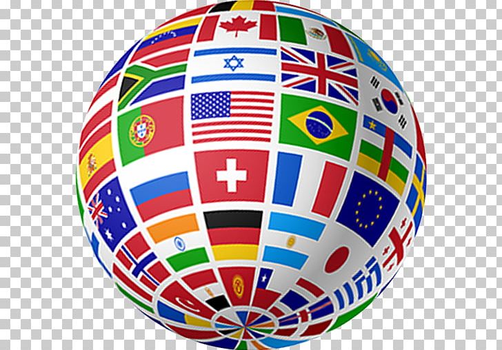 World Language Flags Of The World Quiz: Free Flag Quiz Game PNG, Clipart, Android, Ball, Balloon, Circle, Country Free PNG Download