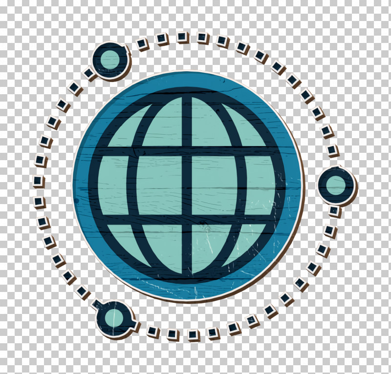 Internet Icon Worldwide Icon Business And Office Icon PNG, Clipart, Business And Office Icon, Icon Design, Internet Icon, Language Icon, Vectorbased Graphical User Interface Free PNG Download
