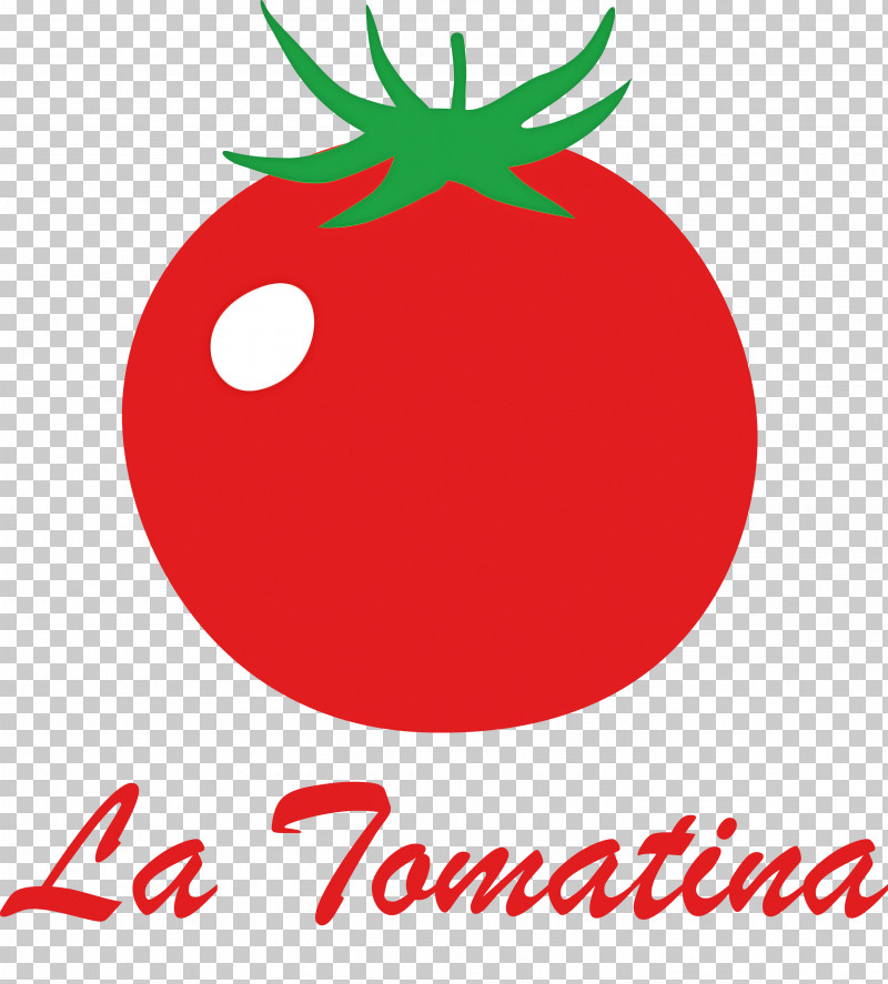 La Tomatina Tomato Throwing Festival PNG, Clipart, Character, Flower, Fruit, La Tomatina, Leaf Free PNG Download